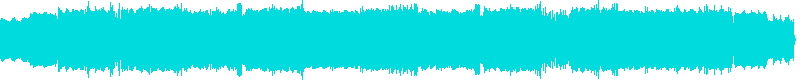 波形图