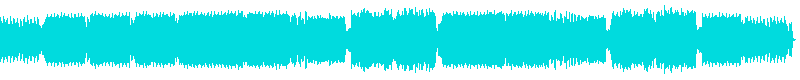 波形图