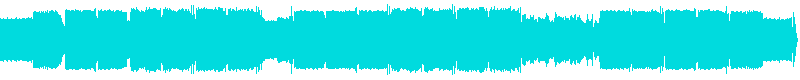 波形图