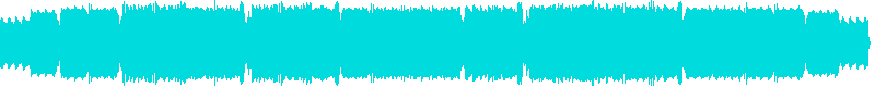 波形图
