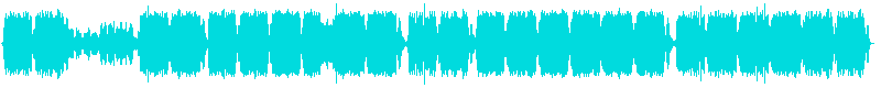 波形图