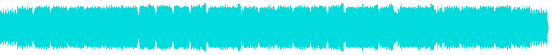 波形图