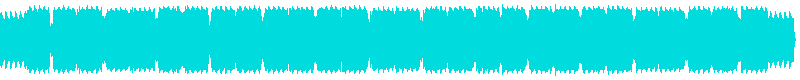 波形图