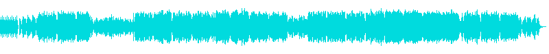 波形图