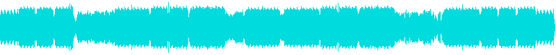 波形图