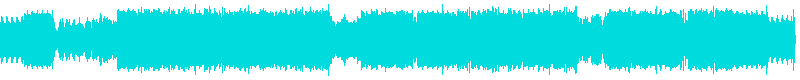波形图