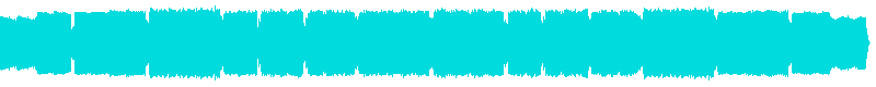 波形图