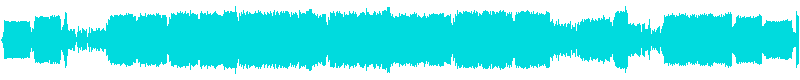 波形图