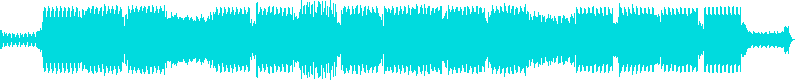 波形图