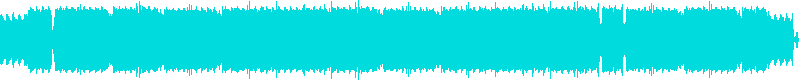 波形图