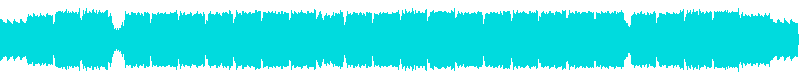 波形图