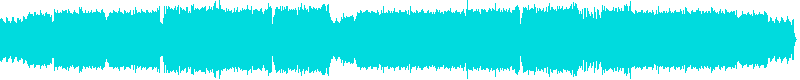波形图