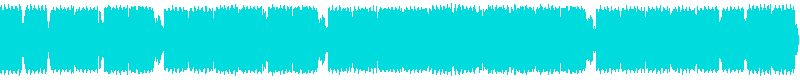 波形图