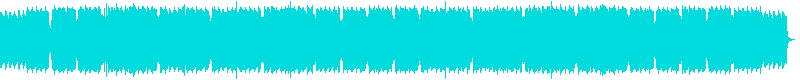 波形图