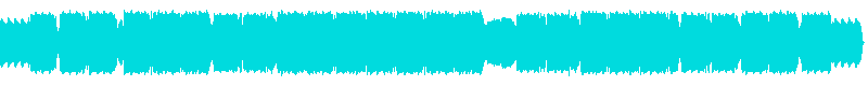 波形图