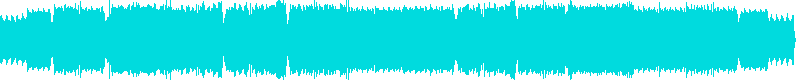 波形图