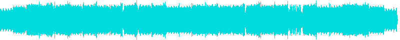 波形图