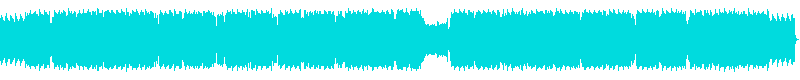 波形图