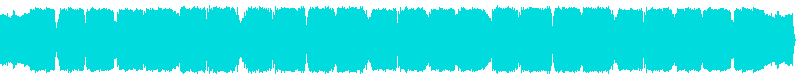 波形图