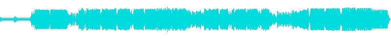 波形图