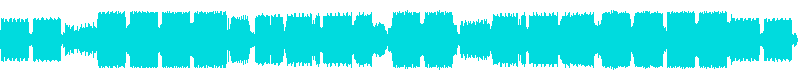 波形图