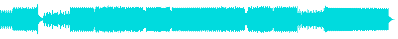 波形图