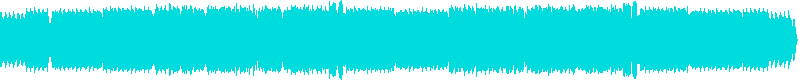 波形图