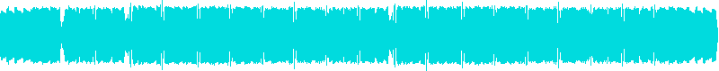 波形图