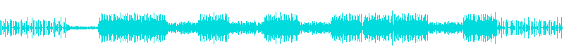 波形图
