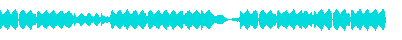 波形图