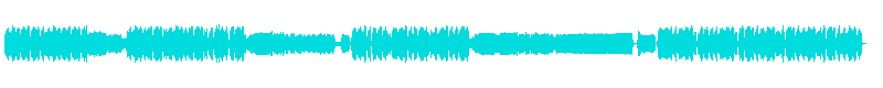 波形图
