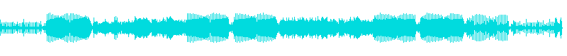 波形图