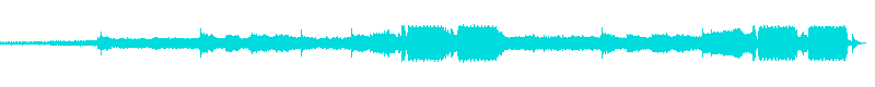 波形图