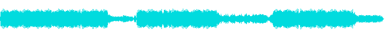 波形图