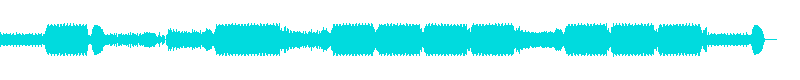 波形图