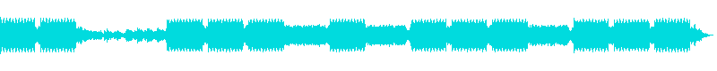 波形图