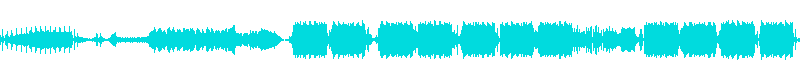 波形图
