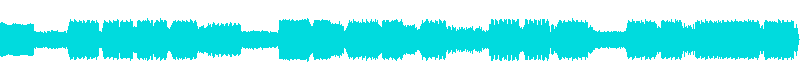波形图