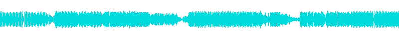 波形图