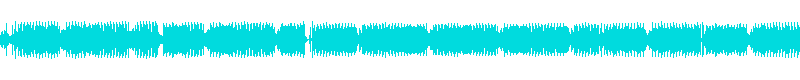 波形图
