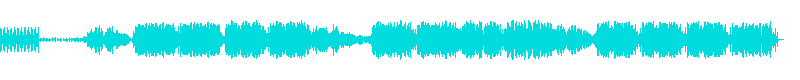 波形图