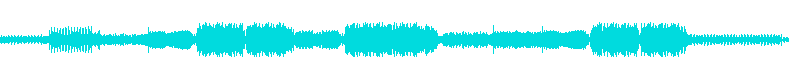 波形图
