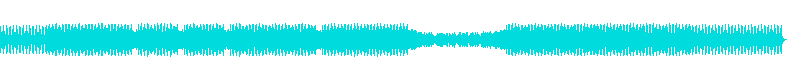 波形图