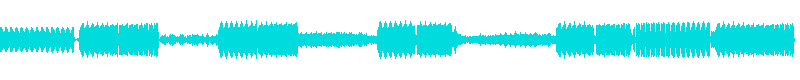 波形图