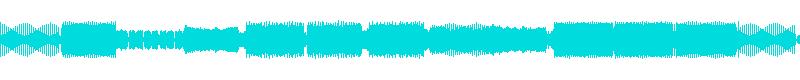 波形图