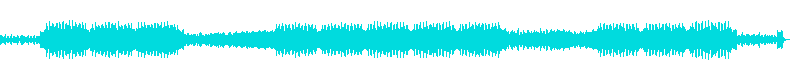 波形图