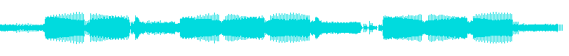 波形图