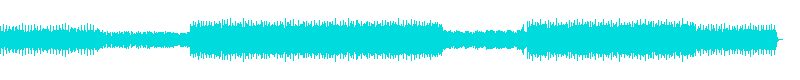 波形图