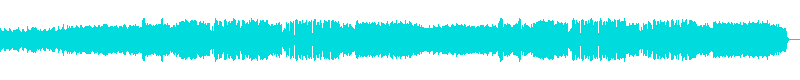 波形图