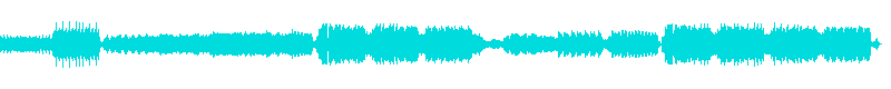 波形图